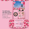 Wella Professionals Invigo Color Brilliance Shampoo Protección de Color