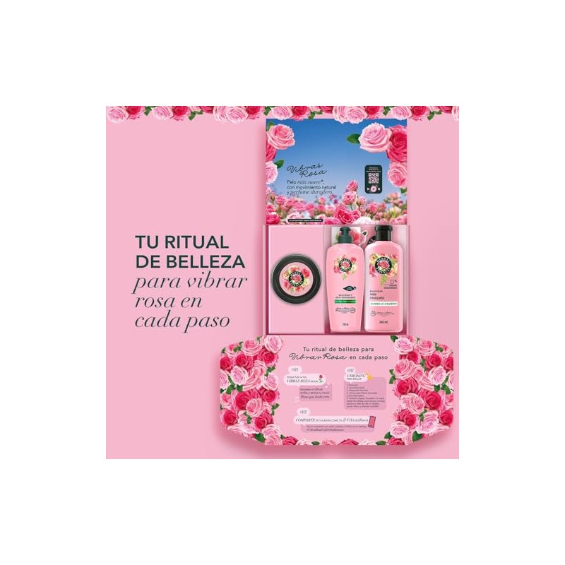 Wella Professionals Invigo Color Brilliance Shampoo Protección de Color
