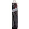 Mabu SMV-41793 Folding Umbrella, Windproof, 7 Ribs, Semi-Auto Close Type,
