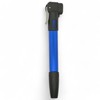 Mini Bicycle Pump Mini Air Pump Bicycle Pump Small with
