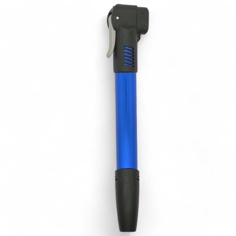 Mini Bicycle Pump Mini Air Pump Bicycle Pump Small with