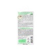 Earth Therapeutics Pure Gel Under•Eye - Aloe Vera - 1