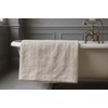 Linen Bath Sheet – 80×135 cm – 79% Natural Linen