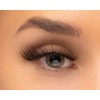 Invogue Vacay Lashes 9 g