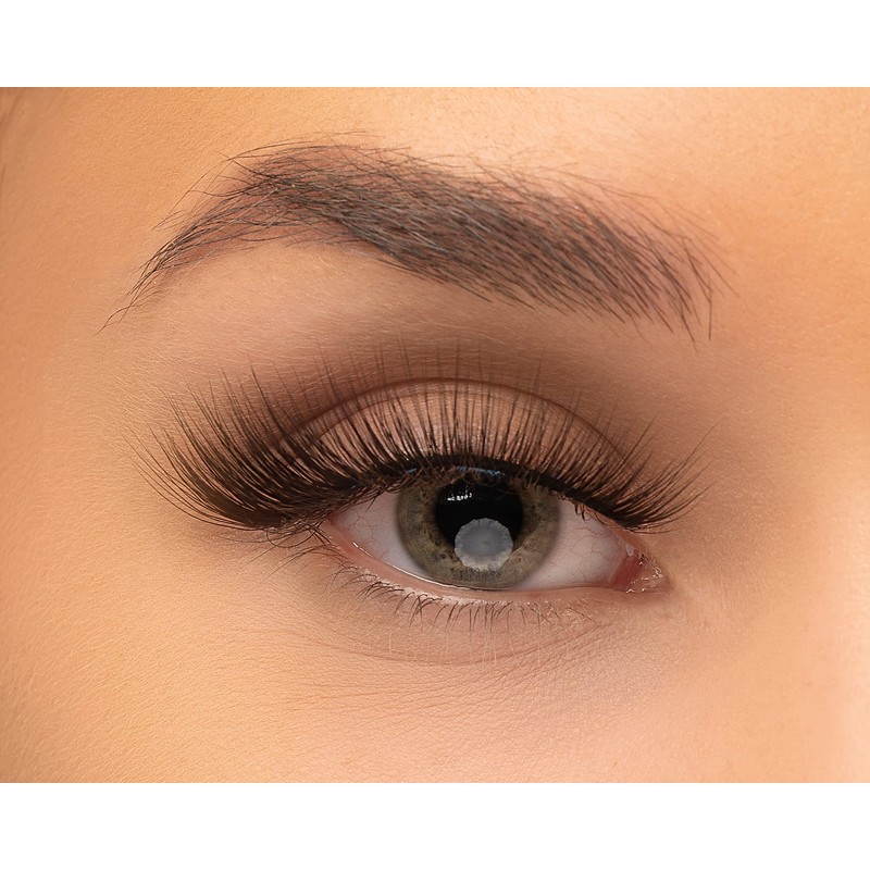 Invogue Vacay Lashes 9 g