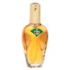 Prince Matchabelli Windsong Cologne Spray