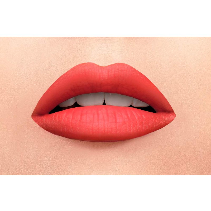 Maybelline Color Sensational Lipstick