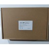 Rackmount Kit 1100 Compatible with Cisco 1100 Series (ISR) Integrated