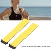 Silicone Replacement Watch Band Adjustable Magnetic Silicone Watch Strap for