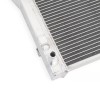 racing-champion 3 Row Radiator For 1993-2002 Chevy Camaro Z28 SS/Pontiac