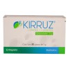 Kirruz Granulado 3 G, 30 Sobres
