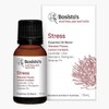 Bosistos Buy Bosistos Australian Natives Stress Oil 15ml Online | Chempro Chemists