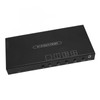 HD Multimedia Interface Multi Viewer Switch 4 Channel 4K HD