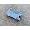 MR Traxxas T-Maxx Tmaxx Big Block Motor Mount Picco .27
