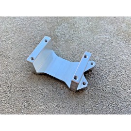MR Traxxas T-Maxx Tmaxx Big Block Motor Mount Picco .27 .28 Engine