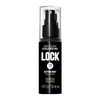 Fijador para maquillaje Revlon Colorstay LOCK Setting Mist, duracin hasta