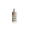 Effegilab Pure Hyaluronic Acid Elixir Hydralift 50 kDa 15 ml