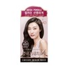 Wooahchae 려 우아채 멋내기 새치크림 1개 (색상선택) [7N 밝은갈색] Ryo