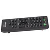 RM-ANP114 Remote, Soundbar Remote Control Replacement for Sony HT-CT770 RM-ANP106