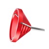 PVC Deburring Tool, PVC Chamfer Tool, Pipe Deburring Reamer Plumbing