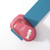 Vaessen Creative Craft Paper Punch Medium, Fish Bone, for DIY