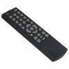 Unbranded Remote Replace for APEX Digital TV Converter Box DT502