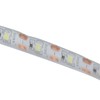 LED Strip Light 5M Waterproof 15W 5V USB Flexible Strip