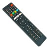 PERFASCIN Universal Remote Control RC-G009 New Replacement Universal Remote Control
