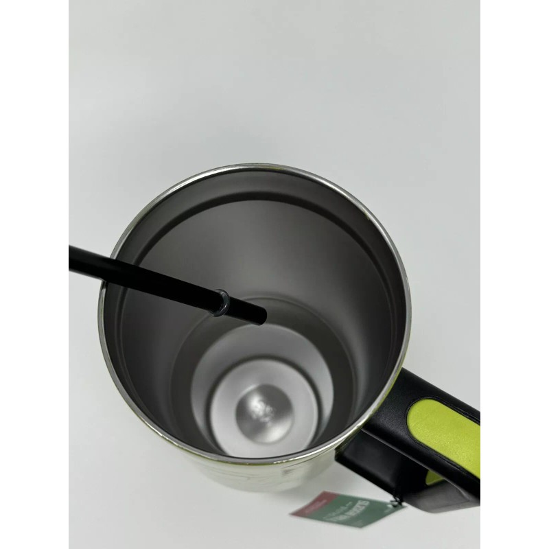 Grinch 2024 Grinch Tumbler 40 Oz Green Christmas Tumbler Tik