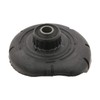 febi bilstein 31387 Suspension Strut Support Bearing without Roller Bearing,