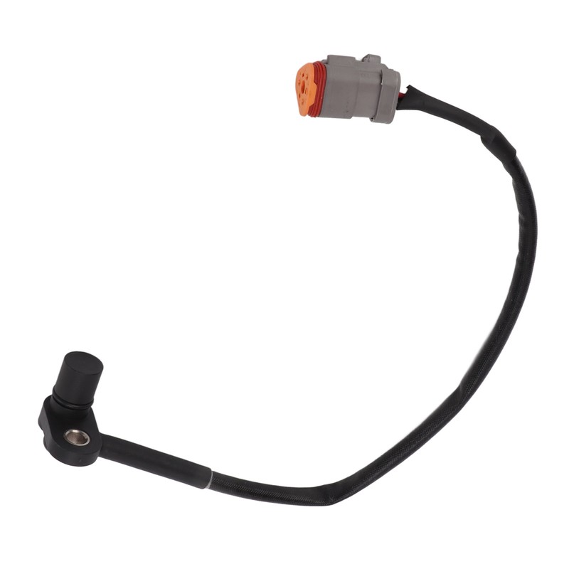 Speed Sensor ABS 715900314 420265621 420265625 420265626 420265629 Replacement for