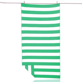 Your Choice Microfiber Towel Quick Dry Towel Set for Beach, Travel, Swim, Pool, Camping, Outdoors and Sports Towel - Lightweight, Compact and Sand Free (Extra Large XL 67x35, Large 60x30)