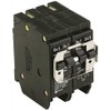 Eaton BQC230250 Quad Breaker One 2 Pole 30 Amp And