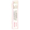 Inotyol Ointment for Treatment of Baby Diaper Rash,Eczema,Foot Ulcers,Skin Redness
