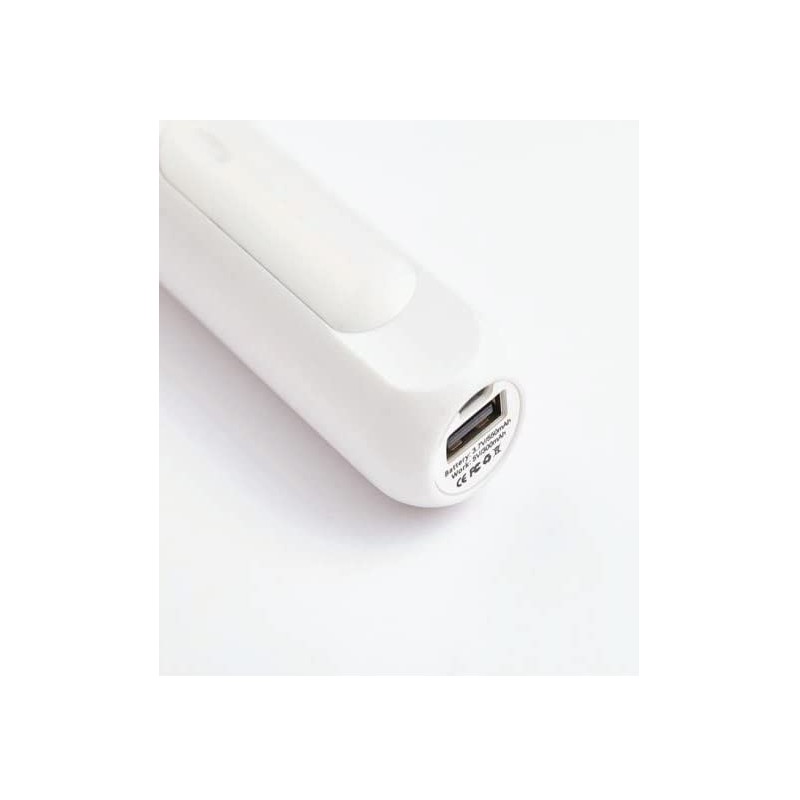 Quartz Purefog Nebulizer Nanomister - Facial Sprayer