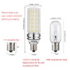 AHEVO E17 LED Light Bulbs, 80-100W Equivalent, 12W, 1200 Lumens,