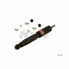 KYB Shock Absorber 344427