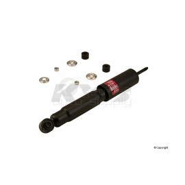 KYB Shock Absorber 344427
