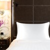 sourcing map Silk Pillowcase 19 Momme Mulberry Silk Pillowcase with