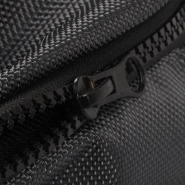 Drag Bag for Paralyzed Pets, Wear-Resisting Dog Walking Drag Bag Anti-Scratch Wheelchair Auxiliary Project for Paralyzed Disabled Back Rear Legs Dog Protects Chest and Limbs(S)