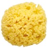 Pigeon Natural Bath Sponge