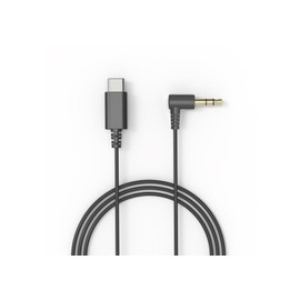Kashimura C-AUX Cable 3.3 ft (1 m) Product Number: KD-251
