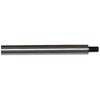 CNC QUALITÄT Extensions for dial indicators - in lengths 10,