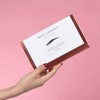 Kit Planchado De Cejas Laminado Profesional Lash