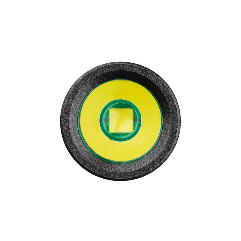 OLIGHT imini 2 EDC Lamp, Colour: Black