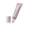 Mary Kay timewise repair volu-firm eye renewal cream 14grm 0.5