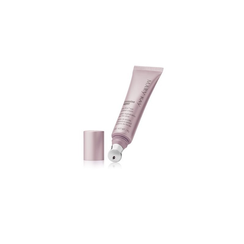 Mary Kay timewise repair volu-firm eye renewal cream 14grm 0.5