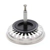 BLANCO Strainer Basket 3.5 Inch for Eccentric Diameter 82 mm