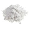 Piedra Alumbre Natural Polvo 1kg