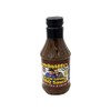 John Boy & Billy's Eastern Carolina BBQ Sauce 16oz